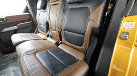 Ford Bronco 2.7* 360* BLIND SPOT* ПОДГРЕВ ВОЛАН* КРАЙНА ЦЕНА, снимка 12