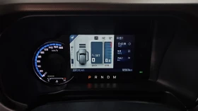 Ford Bronco 2.7* 360* BLIND SPOT* ПОДГРЕВ ВОЛАН* КРАЙНА ЦЕНА, снимка 8