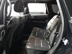Jeep Cherokee 3.6 Limited| 295к.с.| ВКЛ.ТЕХНОТЕСТ, снимка 11