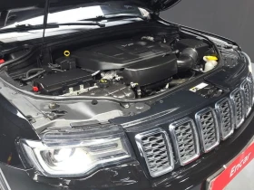 Jeep Cherokee 3.6 Limited| 295к.с.| ВКЛ.ТЕХНОТЕСТ, снимка 6