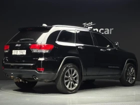 Jeep Cherokee 3.6 Limited| 295к.с.| ВКЛ.ТЕХНОТЕСТ, снимка 2