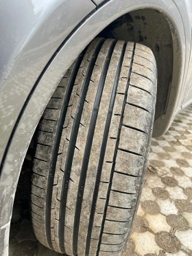 Infiniti Fx 37, снимка 8