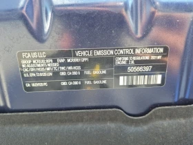 Alfa Romeo Stelvio * Quadrifoglio * CARFAX * ОПЦИЯ ЗА ФИНАНСИРАНЕ, снимка 13