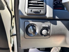 SsangYong Rexton 2.0XDI 4WD 185000к.м, снимка 11