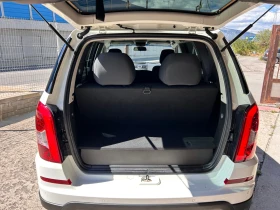 SsangYong Rexton 2.0XDI 4WD 185000к.м, снимка 16