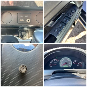 SsangYong Rexton 2.0XDI 4WD 185000к.м, снимка 12