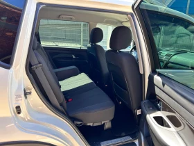 SsangYong Rexton 2.0XDI 4WD 185000к.м, снимка 15