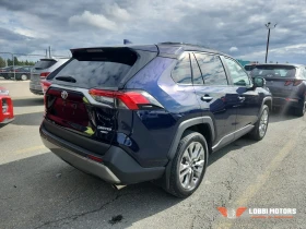 Toyota Rav4, снимка 2