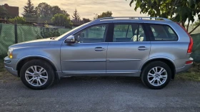 Volvo Xc90 2.4 D5 , снимка 4