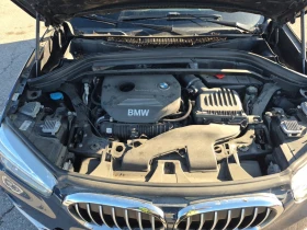 BMW X1 * XDRIVE28I * CARFAX * ОПЦИЯ ЗА ФИНАНСИРАНЕ, снимка 16
