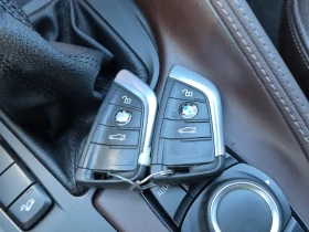 BMW X1 * XDRIVE28I * CARFAX * ОПЦИЯ ЗА ФИНАНСИРАНЕ, снимка 8