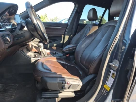 BMW X1 * XDRIVE28I * CARFAX * ОПЦИЯ ЗА ФИНАНСИРАНЕ, снимка 5