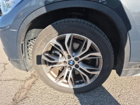 BMW X1 * XDRIVE28I * CARFAX * ОПЦИЯ ЗА ФИНАНСИРАНЕ, снимка 6