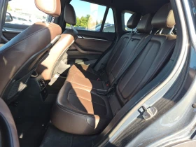BMW X1 * XDRIVE28I * CARFAX * ОПЦИЯ ЗА ФИНАНСИРАНЕ, снимка 11