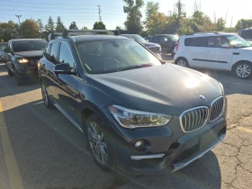 BMW X1 * XDRIVE28I * CARFAX * ОПЦИЯ ЗА ФИНАНСИРАНЕ, снимка 2