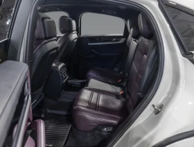 Porsche Cayenne COUPE | AWD , снимка 16