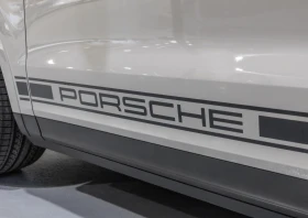 Porsche Cayenne COUPE | AWD , снимка 12