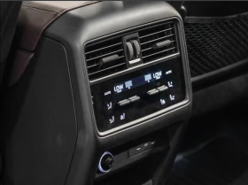 Porsche Cayenne COUPE | AWD , снимка 11