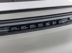 Porsche Cayenne COUPE | AWD , снимка 6