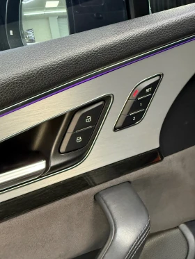 Audi Q7 3.0TDi 3xSline FULL, снимка 16