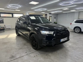 Audi Q7 3.0TDi 3xSline FULL, снимка 1