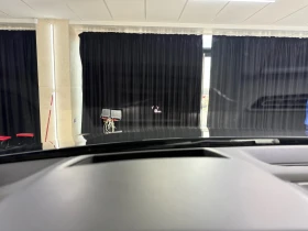 Audi Q7 3.0TDi 3xSline FULL, снимка 17