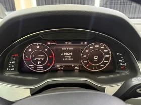 Audi Q7 3.0TDi 3xSline FULL, снимка 8
