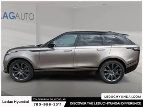 Land Rover Range Rover Velar, снимка 2