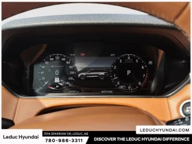 Land Rover Range Rover Velar, снимка 10