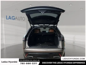 Land Rover Range Rover Velar, снимка 17