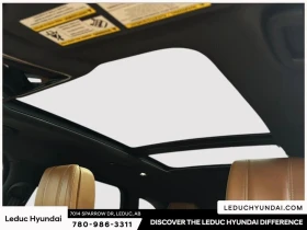 Land Rover Range Rover Velar, снимка 14