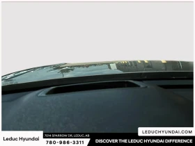 Land Rover Range Rover Velar, снимка 11