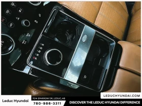 Land Rover Range Rover Velar, снимка 13