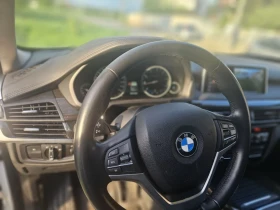 BMW X5, снимка 5