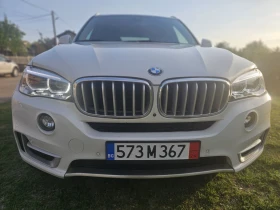 BMW X5, снимка 2