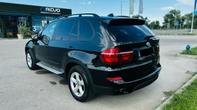 BMW X5 3.5I, снимка 7