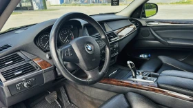 BMW X5 3.5I, снимка 8