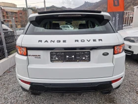 Обява за продажба на Land Rover Evoque 2.2 D SD4 NAVI  ~25 900 лв. - изображение 5