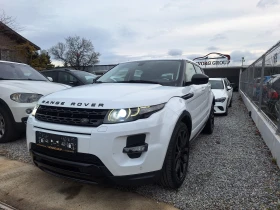 Обява за продажба на Land Rover Evoque 2.2 D SD4 NAVI  ~25 900 лв. - изображение 1