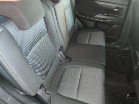 Mitsubishi Outlander 2, 2-4Х4-150k.c.АВТОМАТ, 7места, LED, FACELiFT, EB - [14] 