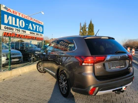     Mitsubishi Outlander 2, 2-44-150k.c., 7, LED, FACELiFT-5%