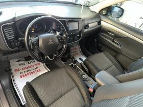 Mitsubishi Outlander 2, 2-4Х4-150k.c.АВТОМАТ, 7места, LED, FACELiFT, EB - [10] 