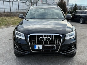 Audi Q5 3.0 S-line  | Mobile.bg    2