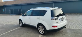 Mitsubishi Outlander | Mobile.bg    10