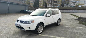 Mitsubishi Outlander | Mobile.bg    6