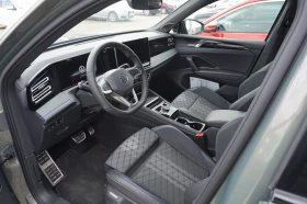 VW Tiguan R-Line 2.0 TDI SCR 4MOTION DSG - 97500 лв. - 83718765 4