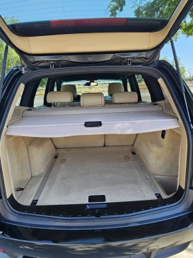 BMW X3 3.0XDrive * 286ph - 12500 лв. - 89573149 12