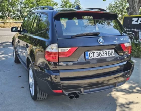 BMW X3 3.0XDrive * 286ph - 12500 лв. - 89573149 6