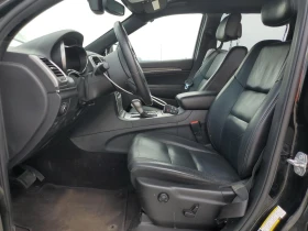 Jeep Grand cherokee LIMITED/4X4/3.6 V6/   | Mobile.bg    7