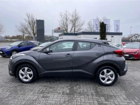 Обява за продажба на Toyota C-HR ~67 223 лв. - изображение 2